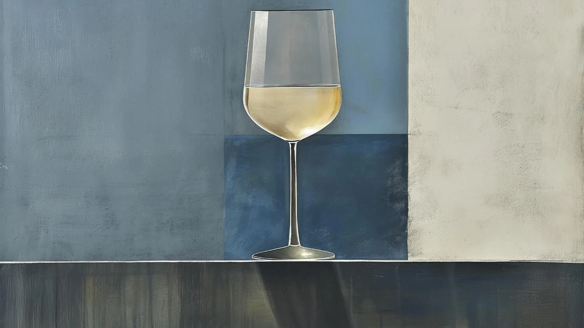 Wein Und Stein Villa Randersacker