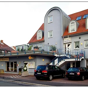 Demling Hotel